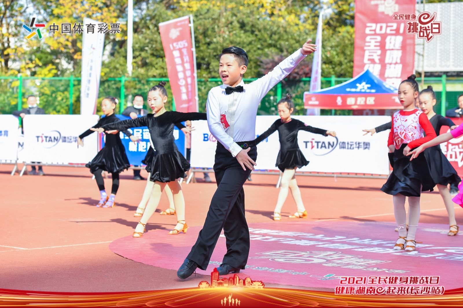 乐动·网站在线官网-乐动（中国）
