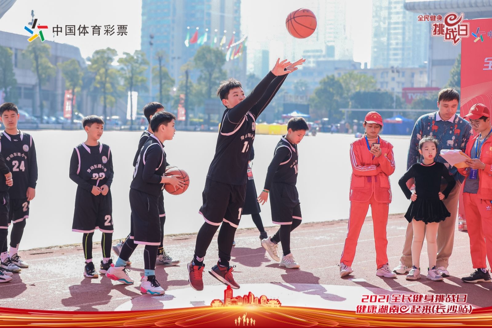 乐动·网站在线官网-乐动（中国）
