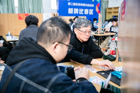 乐动·网站在线官网-乐动（中国）
