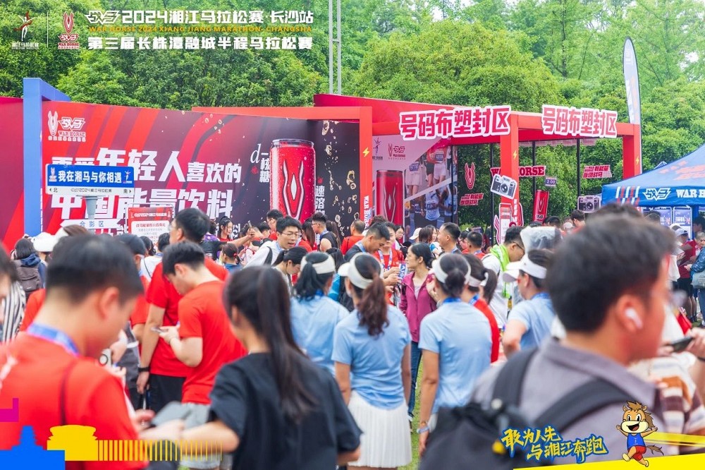 乐动·网站在线官网-乐动（中国）
