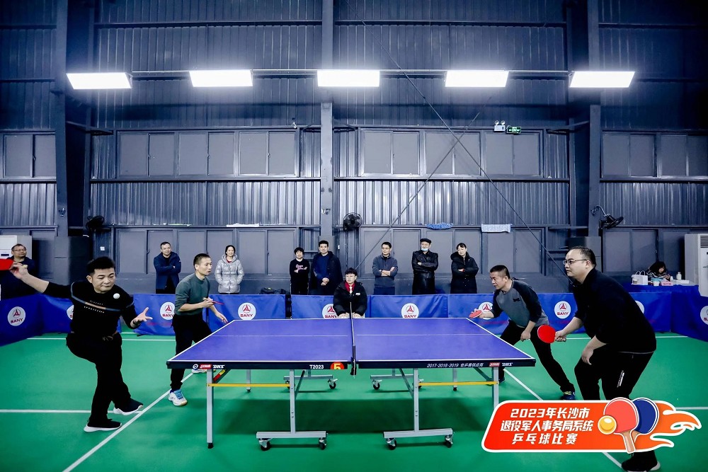 乐动·网站在线官网-乐动（中国）

