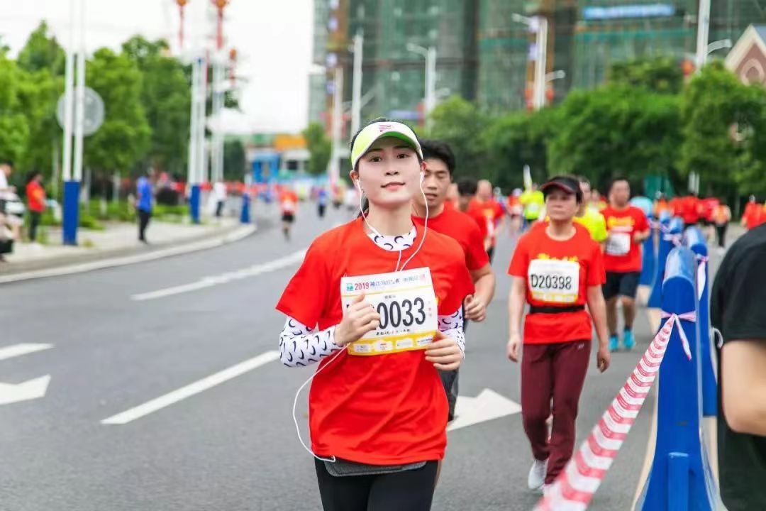 乐动·网站在线官网-乐动（中国）
