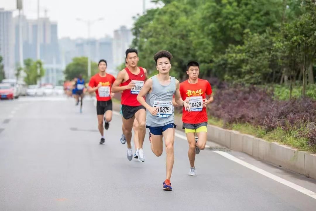 乐动·网站在线官网-乐动（中国）
