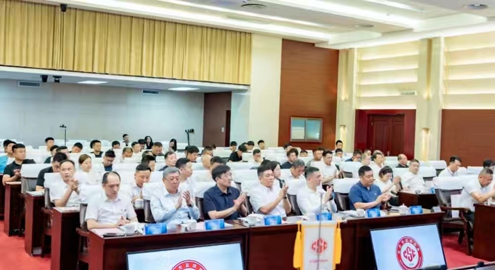乐动·网站在线官网-乐动（中国）
