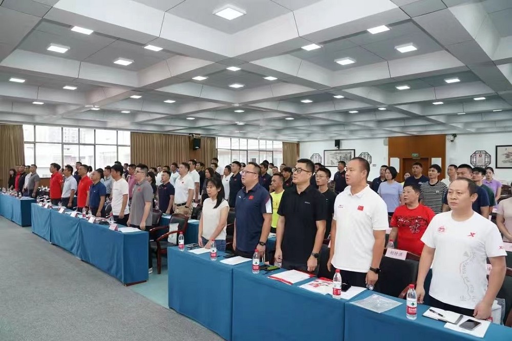 乐动·网站在线官网-乐动（中国）
