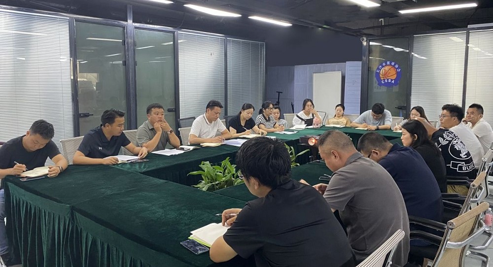 乐动·网站在线官网-乐动（中国）
