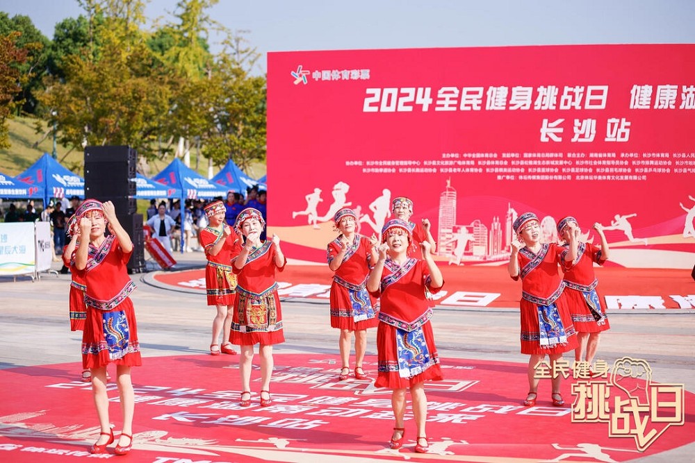 乐动·网站在线官网-乐动（中国）
