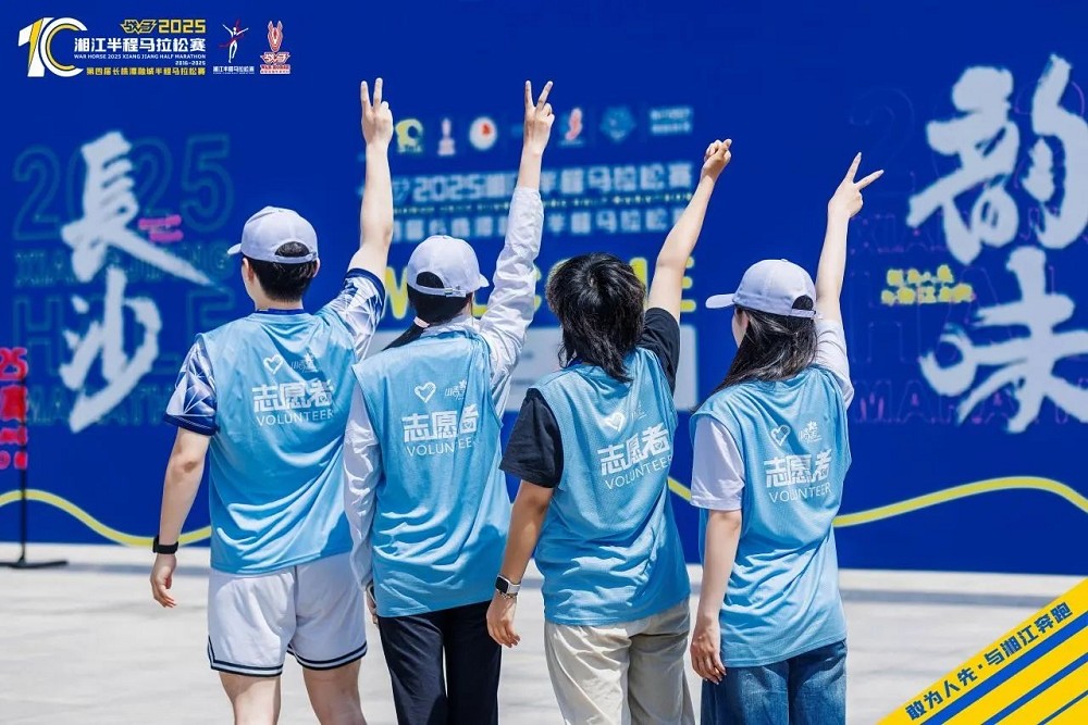 乐动·网站在线官网-乐动（中国）

