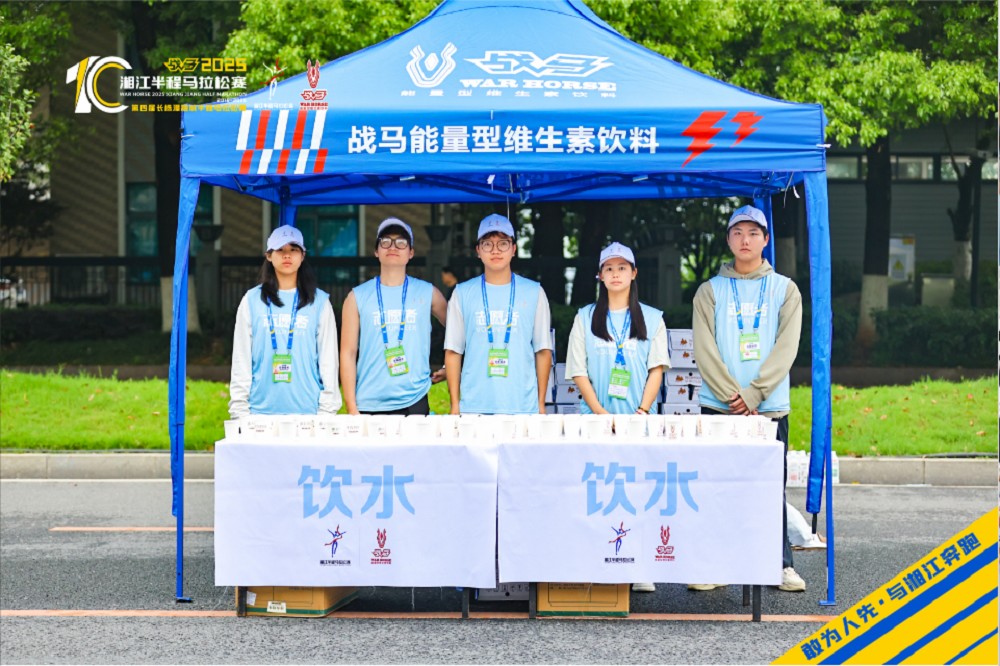 乐动·网站在线官网-乐动（中国）
