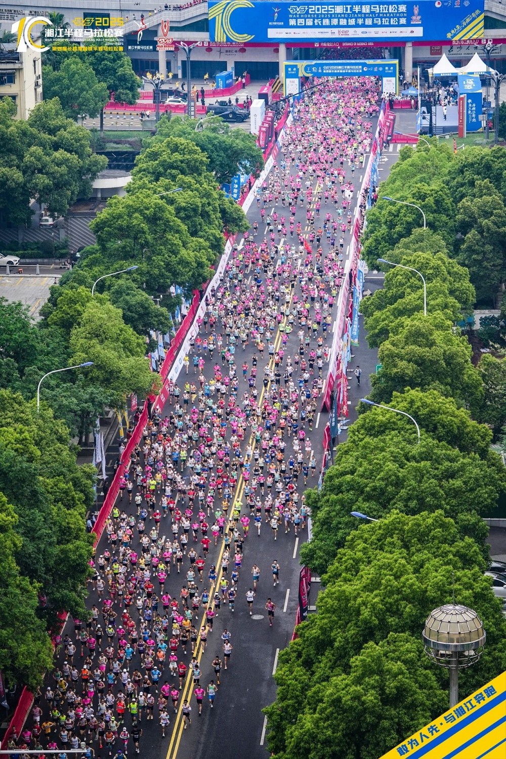 乐动·网站在线官网-乐动（中国）
