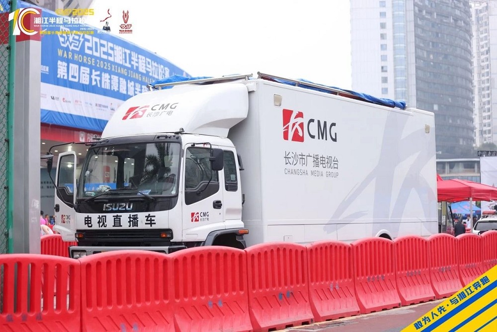 乐动·网站在线官网-乐动（中国）
