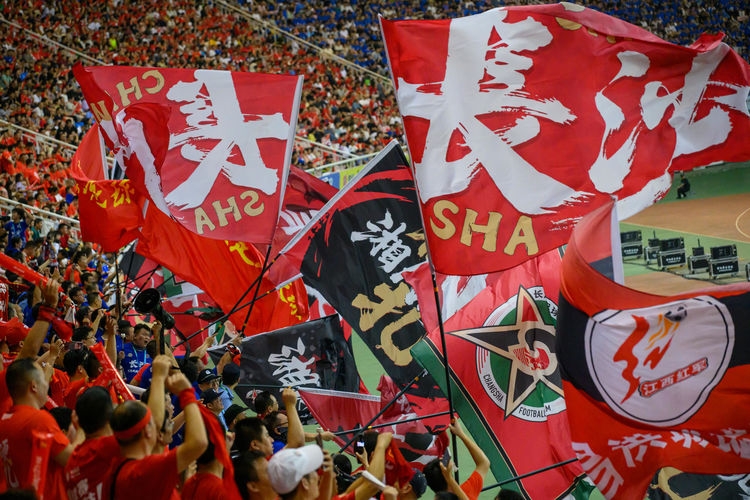 乐动·网站在线官网-乐动（中国）
