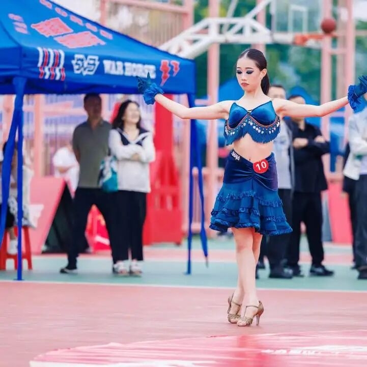 乐动·网站在线官网-乐动（中国）
