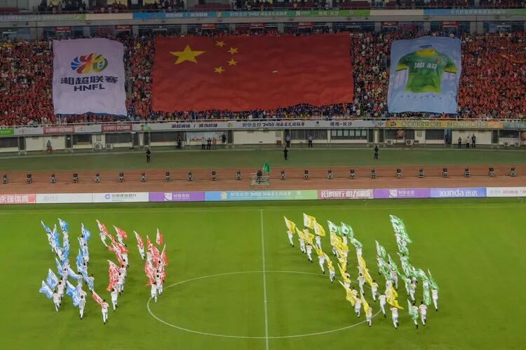 乐动·网站在线官网-乐动（中国）
